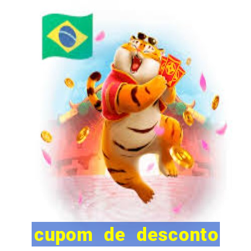 cupom de desconto beto carreiro